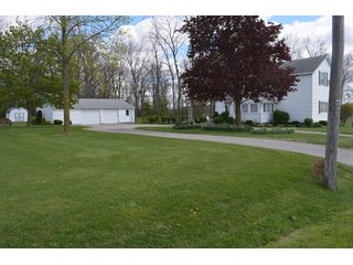 Property photo 38 - Real Estate & Personal Property Auction, Country Home, Building Sites, Pond